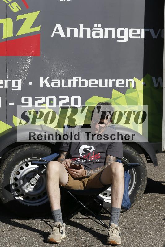 /12 30.04.2026  Speer Racing ADR/Impressionen